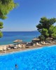 King Saron Hotel