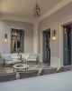 Camara Suites