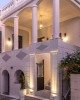 Camara Suites