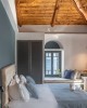 Camara Suites