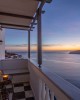 Camara Suites