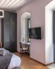 Camara Suites