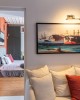 Camara Suites