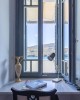 Camara Suites