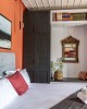 Camara Suites