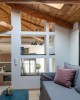 Camara Suites