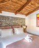 Camara Suites