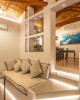 Camara Suites