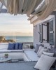 Camara Suites