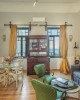 Camara Suites