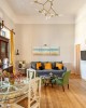 Camara Suites