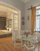 Camara Suites