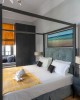 Camara Suites