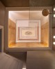 Camara Suites