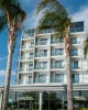 Palace Hotel Athens Riviera