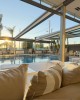 Palace Hotel Athens Riviera