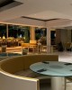 Palace Hotel Athens Riviera