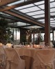 Palace Hotel Athens Riviera