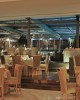 Palace Hotel Athens Riviera