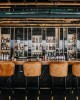 Palace Hotel Athens Riviera