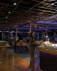 Palace Hotel Athens Riviera