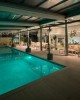 Palace Hotel Athens Riviera