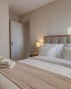 Palace Hotel Athens Riviera