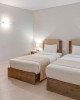 Palace Hotel Athens Riviera