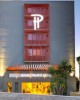 Palace Hotel