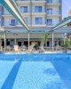Palace Hotel