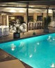 Palace Hotel Athens Riviera