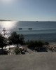 King Saron Hotel Resort