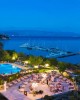 Corfu Palace 5* Hotel
