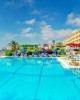 Corfu Palace 5* Hotel
