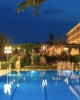 Corfu Palace 5* Hotel