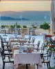 Corfu Palace 5* Hotel