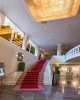 Corfu Palace 5* Hotel