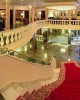 Corfu Palace 5* Hotel