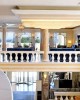 Corfu Palace 5* Hotel
