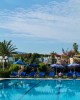 Corfu Palace 5* Hotel
