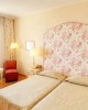 Corfu Palace 5* Hotel