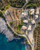 Melitsina Village Hotel