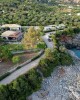 Melitsina Village Hotel