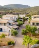 Melitsina Village Hotel