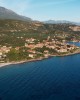 Melitsina Village Hotel