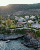 Melitsina Village Hotel