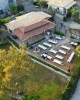 Melitsina Village Hotel