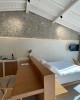 Melitsina Village Hotel