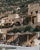 Brazzo di Maina