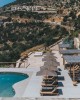 Brazzo di Maina